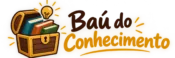 Baú do Conhecimento